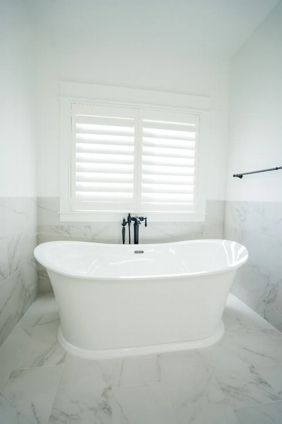 Redhawk · Heglar Creek Homes