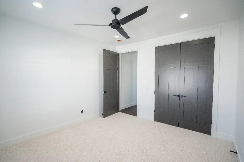 Redhawk · Heglar Creek Homes