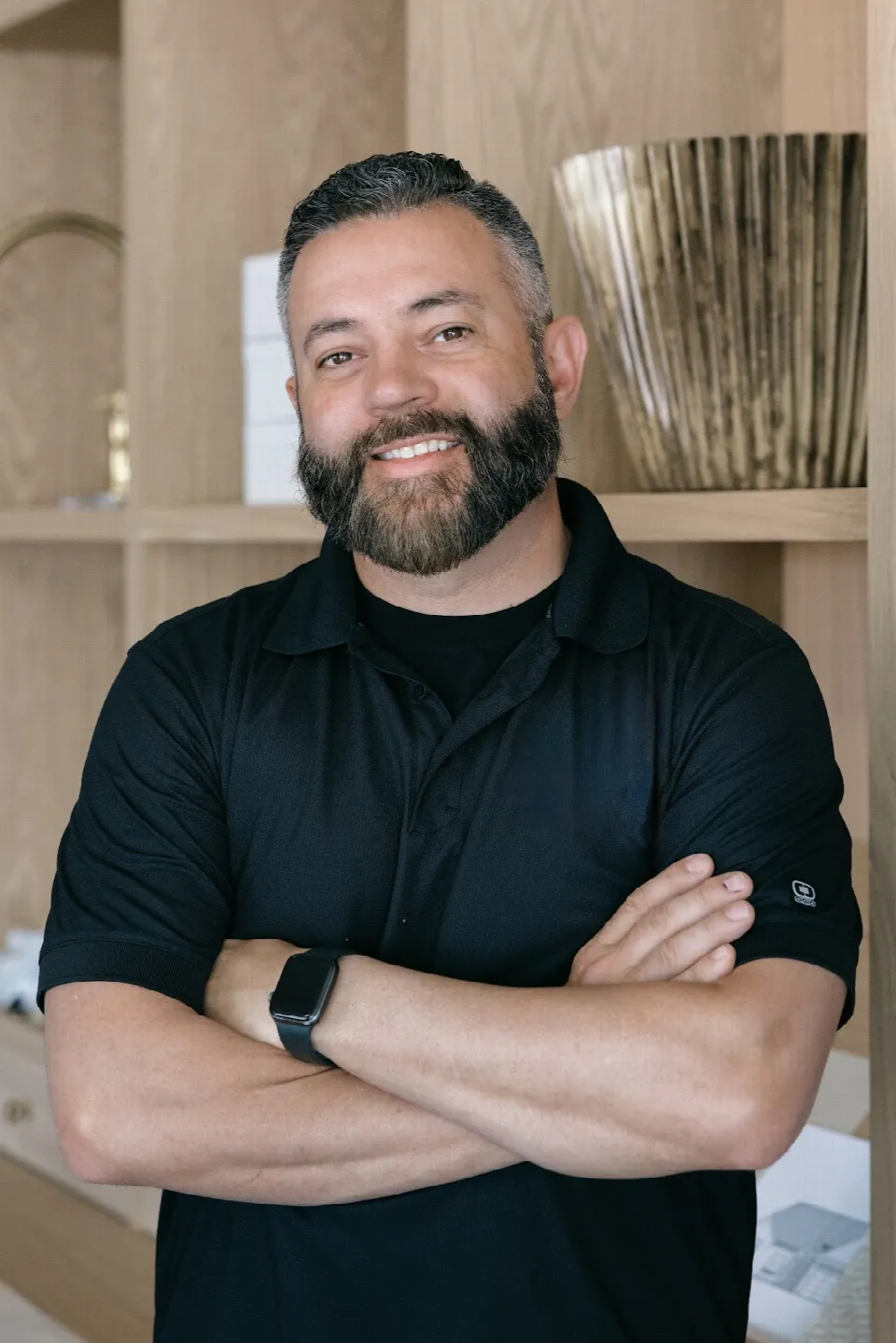 Rui Gomes